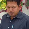 Sanjeev Goyal - @sanjeevgoyal067 - TikTok