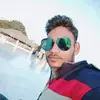 Sanjeev Goyal - @sanjeevgoyal47 - TikTok