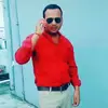 Sanjeev Goyal - @sanjeevgoyal14 - TikTok