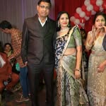 Sanjeev Goyal - @sanjeev.goyal.9465177 - Instagram