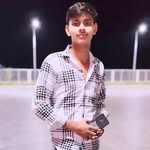 Sanjeev Goyal - @sanj_eev2824 - Instagram