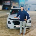 Sanjeev Goyal - @sanjeevgoyal25__ - Instagram