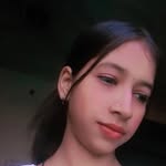 Sanjeev Goyal - @goyalsanjeev452 - Instagram