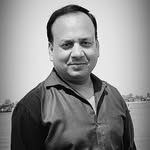 Sanjeev Goyal - @sanjeevgoyal94 - Instagram