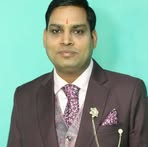Sanjeev Goyal - Facebook