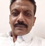 Sanjeev Goyal - Facebook