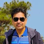 Sanjeev goyal - @casanjeevgoyal - Instagram