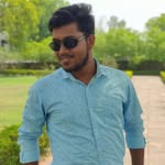 Sanjeev Goyal - @its_me_sanju_baba_00 - Instagram