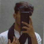 Sanjeev Goyal - Facebook