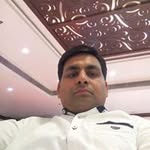 Sanjeev Goyal - @sanjeevgoyal2396 - Instagram