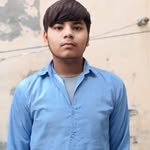 Sanjeev Goyal - @sanjeevgoyal794 - Instagram