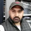 sanjeevgoyal3824 - @sanjeevgoyal382493 - TikTok