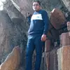 sanjeevgoyal - @sanjeevgoyal12345 - TikTok