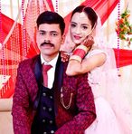 Bhawana Sanjeev Heer - Facebook