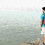 Heer Sanjeev - @sanjeev_heer_08 - Instagram