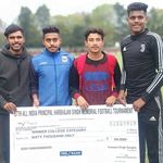 heer sanjeev - @sanjeev.heer.351 - Instagram