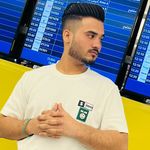 Love Heera - @sanjeev_heera_ - Instagram