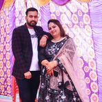 Sanjeev Heer - Facebook