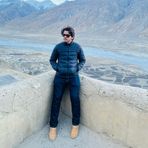 Sanjeev Heer - Facebook