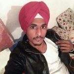 sanjeev heer - @sanjeevheer769 - Instagram