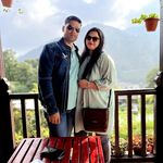 Sanjeev Heer - @saneer84 - Instagram