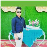 sanjeev heer - @sanjeevheer96 - Instagram