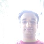 Sanjeev Heer - @heersanjeev - Instagram
