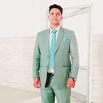 Sanjeev Heer - Facebook