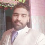 Sanjeev Heer - @heer1748 - Instagram