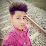 Sanjeev Heer - @heer.sanjeev - Instagram