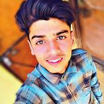 Sãñjêêv Hèér - @sanjeevheera64 - Instagram