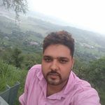 Sanjeev Heer - @sanjeev.heer.311 - Instagram