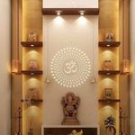Sanjeev Heer - @sanjeevheer6 - Instagram