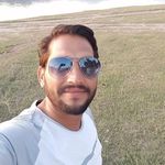 Sanjeev Heer - @sanjeev.heer.923519 - Instagram