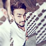Sanjeev Heer - @santy_heer - Instagram