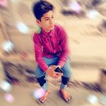 SANJEEV Heer - @sanjeevhee - Instagram