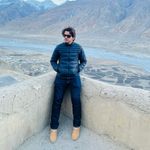 Sanjeev Heer - @heersam3610 - Instagram