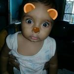 Sanjeev Heer - @sanjeevheer2 - Instagram