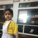 Sanjeev Heer - Facebook