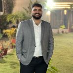 Sanjeev Heer - Facebook
