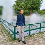 Sanjeev Heer - Facebook