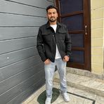 Sanjeev Heer - Facebook
