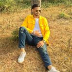 Sanjeev Heer - Facebook