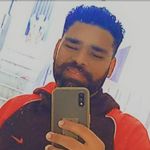 sanjeev heer - @sanjeevheer44 - Instagram