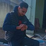Sanjeev Heer - Facebook