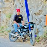 Sanjeev Heer - @1_3.nikka - Instagram