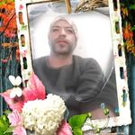 Sanjeev_Heer - @sanjeev_heer4 - Instagram
