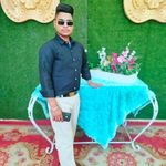 Sanjeev heer - @sanjeevheer14 - Instagram