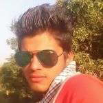 Sanjeev Heer Sanjeev Heer - @sanjeevheersanjeevheer - Instagram