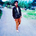 Sanjeev Heer Sanjeev Heer - @ssanjeevheer - Instagram